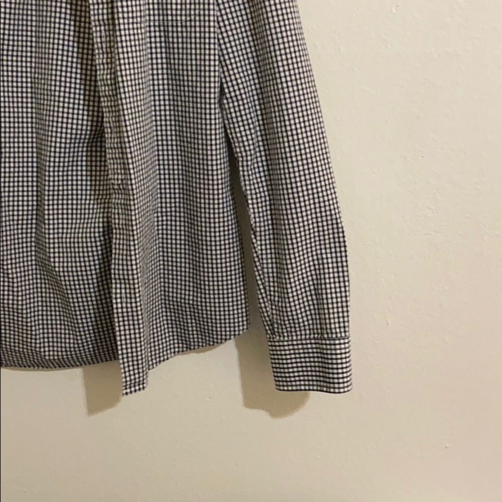 Original Penguin button-down - Picture 3 of 4